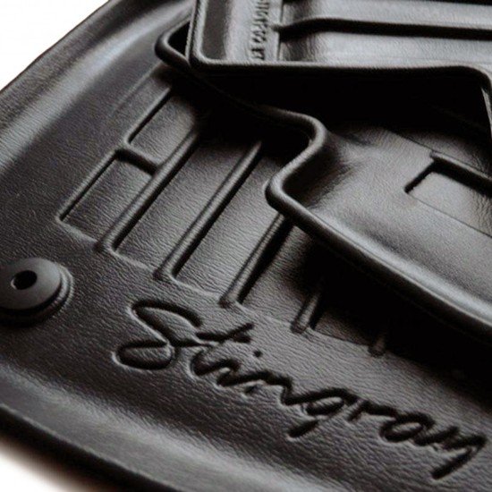 Race Axion - Προστατευτικά Πατάκια τύπου Σκαφάκια για Renault Fluence (L3) 2009-2015 5πορτο υλικό Λάστιχο με Κουμπώματα - 5 τεμ. (5018335/ST)-Race Axion-5018335/ST Race Axion - Προστατευτικά Πατάκια τύπου Σκαφάκια για Renault Fluence (L3) 2009-2015 5πορτο υλικό Λάστιχο με Κουμπώματα - 5 τεμ. (5018335/ST)-Race Axion-5018335/ST