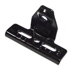 FIX506FP KIT ΑΚΡΑ (ΠΟΔΙΑ) FIX POINT ΓΙΑ ΜΠΑΡΕΣ TEMA/TEMA ALU MENABO-MENABO-7170/MB FIX506FP KIT ΑΚΡΑ (ΠΟΔΙΑ) FIX POINT ΓΙΑ ΜΠΑΡΕΣ TEMA/TEMA ALU MENABO-MENABO-7170/MB