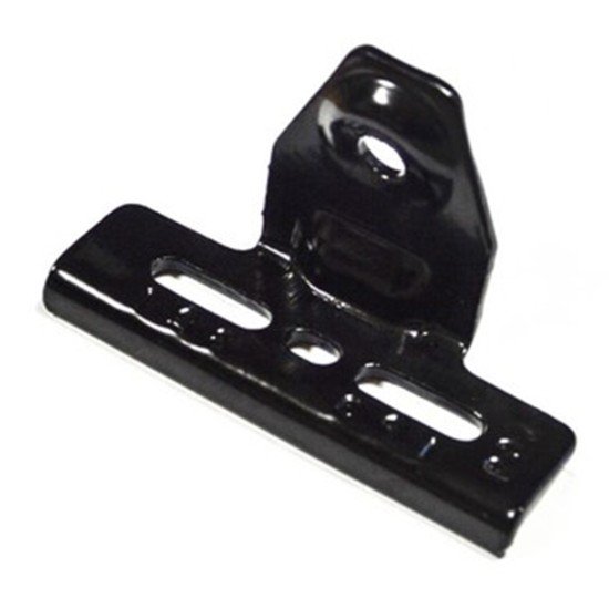 FIX506FP KIT ΑΚΡΑ (ΠΟΔΙΑ) FIX POINT ΓΙΑ ΜΠΑΡΕΣ TEMA/TEMA ALU MENABO-MENABO-7170/MB FIX506FP KIT ΑΚΡΑ (ΠΟΔΙΑ) FIX POINT ΓΙΑ ΜΠΑΡΕΣ TEMA/TEMA ALU MENABO-MENABO-7170/MB