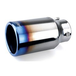 ΑΚΡΟ ΕΞΑΤΜΙΣΗΣ INOX TITANIOY TRT6-Simoni Racing-SRTRT/06 ΑΚΡΟ ΕΞΑΤΜΙΣΗΣ INOX TITANIOY TRT6-Simoni Racing-SRTRT/06