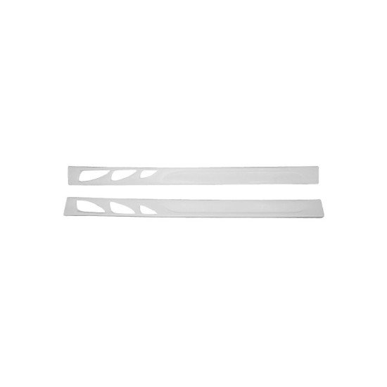 SEAT IBIZA  1993 - 2002 ΜΑΡΣΠΙΕ 3ΤΡΥΠΕΣ LAMPA-Lampa-SP.SIL5071.6 SEAT IBIZA  1993 - 2002 ΜΑΡΣΠΙΕ 3ΤΡΥΠΕΣ LAMPA-Lampa-SP.SIL5071.6