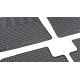 ΜΑΡΚΕ ΠΑΤΑΚΙΑ ΣΕ ΣΚΑΦΗ ΛΑΣΤΙΧΟ ΓΙΑ PEUGEOT 508 2011-2018 ΣΕ ΜΑΥΡΟ ΧΡΩΜΑ ΜΕ ΚΟΥΜΠΩΜΑΤΑ CIK - 4 ΤΕΜ.-Cik-RM.PE.0016/CK ΜΑΡΚΕ ΠΑΤΑΚΙΑ ΣΕ ΣΚΑΦΗ ΛΑΣΤΙΧΟ ΓΙΑ PEUGEOT 508 2011-2018 ΣΕ ΜΑΥΡΟ ΧΡΩΜΑ ΜΕ ΚΟΥΜΠΩΜΑΤΑ CIK - 4 ΤΕΜ.-Cik-RM.PE.0016/CK
