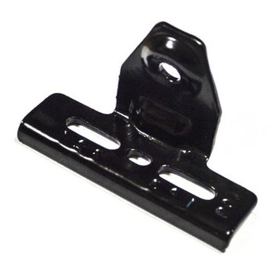 FIX508FP KIT ΑΚΡΑ (ΠΟΔΙΑ) FIX POINT ΓΙΑ ΜΠΑΡΕΣ TEMA/TEMA ALU MENABO-MENABO-8760/MB FIX508FP KIT ΑΚΡΑ (ΠΟΔΙΑ) FIX POINT ΓΙΑ ΜΠΑΡΕΣ TEMA/TEMA ALU MENABO-MENABO-8760/MB