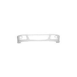 SEAT IBIZA ΕΜΠΡΟΣ ΣΠΟΙΛΕΡ 2002+-Lampa-SP.SIL5096.0 SEAT IBIZA ΕΜΠΡΟΣ ΣΠΟΙΛΕΡ 2002+-Lampa-SP.SIL5096.0