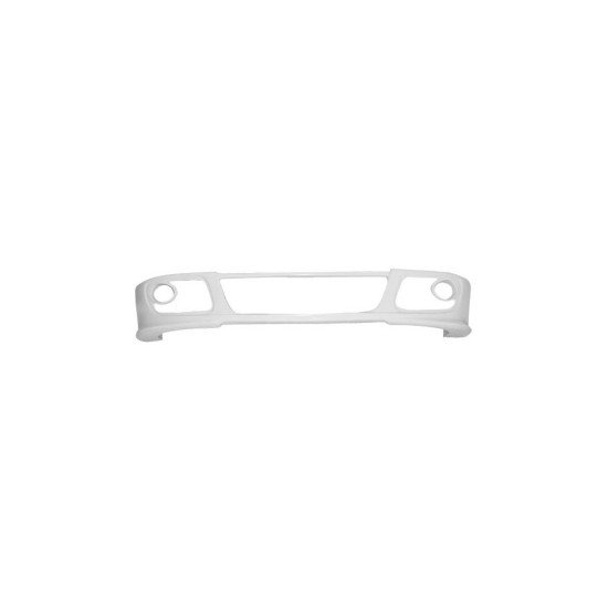 SEAT IBIZA ΕΜΠΡΟΣ ΣΠΟΙΛΕΡ 2002+-Lampa-SP.SIL5096.0 SEAT IBIZA ΕΜΠΡΟΣ ΣΠΟΙΛΕΡ 2002+-Lampa-SP.SIL5096.0