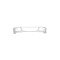 SEAT IBIZA ΕΜΠΡΟΣ ΣΠΟΙΛΕΡ 2002+-Lampa-SP.SIL5096.0 SEAT IBIZA ΕΜΠΡΟΣ ΣΠΟΙΛΕΡ 2002+-Lampa-SP.SIL5096.0