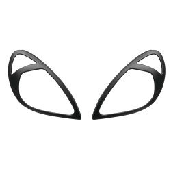 ΜΑΣΚΑΚΙΑ ΠΙΣΩ 2000-2004 ΓΙΑ CITROEN XSARA VTR -Lampa-ΦΡ.CX5099.6 ΜΑΣΚΑΚΙΑ ΠΙΣΩ 2000-2004 ΓΙΑ CITROEN XSARA VTR -Lampa-ΦΡ.CX5099.6