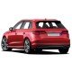 ΤΡΙΜ ΜΑΡΚΕ ΠΟΡΤ ΜΠΑΓΚΑΖ ΧΡΩΜΙΟ ΓΙΑ AUDI A3 5D 2013-2017-S-dizayn-5103050/SD ΤΡΙΜ ΜΑΡΚΕ ΠΟΡΤ ΜΠΑΓΚΑΖ ΧΡΩΜΙΟ ΓΙΑ AUDI A3 5D 2013-2017-S-dizayn-5103050/SD