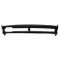BMW ΣΕΙΡΑ 3 E46 2/98-9/01 ΠΙΣΩ ΠΡΟΦΥΛΑΚΤΗΡΑΣ ΜΙΣΟΣ-Lampa-SP.BML5105.5 BMW ΣΕΙΡΑ 3 E46 2/98-9/01 ΠΙΣΩ ΠΡΟΦΥΛΑΚΤΗΡΑΣ ΜΙΣΟΣ-Lampa-SP.BML5105.5