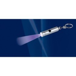 ΜΠΡΕΛΟΚ ΜΕ ΦΩΣ ΜΩΒ-Protype-PRO.61034 ΜΠΡΕΛΟΚ ΜΕ ΦΩΣ ΜΩΒ-Protype-PRO.61034
