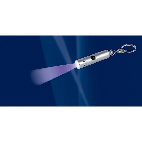 ΜΠΡΕΛΟΚ ΜΕ ΦΩΣ ΜΩΒ-Protype-PRO.61034 ΜΠΡΕΛΟΚ ΜΕ ΦΩΣ ΜΩΒ-Protype-PRO.61034