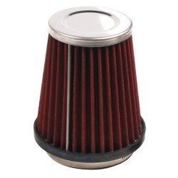 MERCEDES SMART ΚΙΤ ΕΙΣΑΓΩΓΗΣ ΑΕΡΑ-Lampa-L0629.4 MERCEDES SMART ΚΙΤ ΕΙΣΑΓΩΓΗΣ ΑΕΡΑ-Lampa-L0629.4
