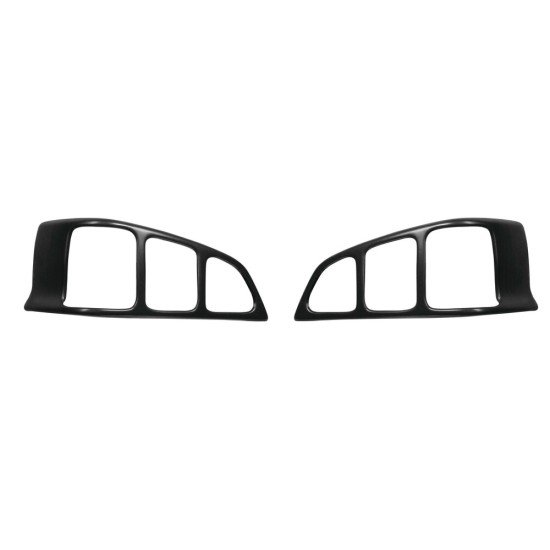 ΠΙΣΩ ΦΡΥΔΑΚΙΑ ΓΙΑ PEUGEOT 106 5/95-12/04 -Lampa-ΦΡ.P1L5110.6 ΠΙΣΩ ΦΡΥΔΑΚΙΑ ΓΙΑ PEUGEOT 106 5/95-12/04 -Lampa-ΦΡ.P1L5110.6