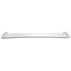 PEUGEOT 206 1998+ ΟΠΙΣΘΙΟ SPOILER-Lampa-SP.PEL5118.1 PEUGEOT 206 1998+ ΟΠΙΣΘΙΟ SPOILER-Lampa-SP.PEL5118.1