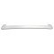PEUGEOT 206 1998+ ΟΠΙΣΘΙΟ SPOILER-Lampa-SP.PEL5118.1 PEUGEOT 206 1998+ ΟΠΙΣΘΙΟ SPOILER-Lampa-SP.PEL5118.1