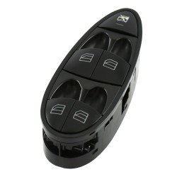 MERCEDES E-KLAS W211 ΠΟΛΛΑΠΛΟΣ ΔΙΑΚΟΠΤΗΣ ΠΑΡΑΘΥΡΩΝ - 3 PIN (orig.2118210058-2118213579)-Mcar-ΔΙΑΚ.AN-516/MC MERCEDES E-KLAS W211 ΠΟΛΛΑΠΛΟΣ ΔΙΑΚΟΠΤΗΣ ΠΑΡΑΘΥΡΩΝ - 3 PIN (orig.2118210058-2118213579)-Mcar-ΔΙΑΚ.AN-516/MC