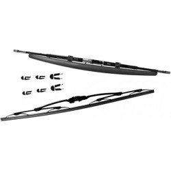 ΥΑΛΟΚΑΘΑΡΙΣΤΗΡΕΣ  ΚΙΤ20 65+51 CM LAMPA - 2 TEM.-Lampa-L1914.0 ΥΑΛΟΚΑΘΑΡΙΣΤΗΡΕΣ  ΚΙΤ20 65+51 CM LAMPA - 2 TEM.-Lampa-L1914.0
