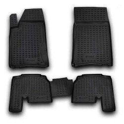 ΜΑΡΚΕ ΠΑΤΑΚΙΑ ΣΕ ΣΚΑΦΗ TPE ΛΑΣΤΙΧΟ ΓΙΑ SSANGYONG ACTYON 11/2006+  ΣΕ ΜΑΥΡΟ ΧΡΩΜΑ NOVLINE - 4 ΤΕΜ.-Novline-NLC.61.07.210N/NV ΜΑΡΚΕ ΠΑΤΑΚΙΑ ΣΕ ΣΚΑΦΗ TPE ΛΑΣΤΙΧΟ ΓΙΑ SSANGYONG ACTYON 11/2006+  ΣΕ ΜΑΥΡΟ ΧΡΩΜΑ NOVLINE - 4 ΤΕΜ.-Novline-NLC.61.07.210N/NV