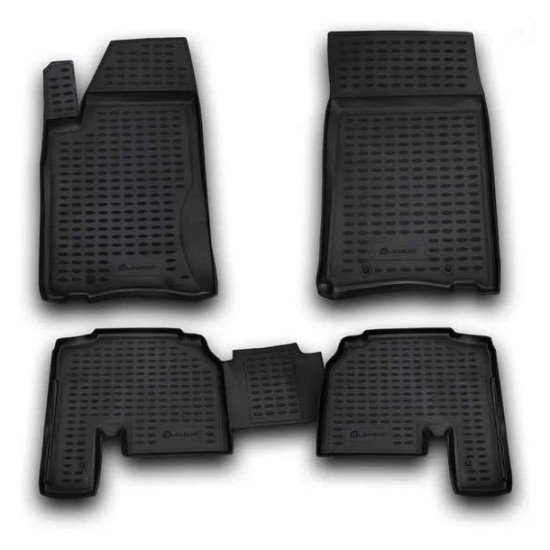 ΜΑΡΚΕ ΠΑΤΑΚΙΑ ΣΕ ΣΚΑΦΗ TPE ΛΑΣΤΙΧΟ ΓΙΑ SSANGYONG ACTYON 11/2006+  ΣΕ ΜΑΥΡΟ ΧΡΩΜΑ NOVLINE - 4 ΤΕΜ.-Novline-NLC.61.07.210N/NV ΜΑΡΚΕ ΠΑΤΑΚΙΑ ΣΕ ΣΚΑΦΗ TPE ΛΑΣΤΙΧΟ ΓΙΑ SSANGYONG ACTYON 11/2006+  ΣΕ ΜΑΥΡΟ ΧΡΩΜΑ NOVLINE - 4 ΤΕΜ.-Novline-NLC.61.07.210N/NV