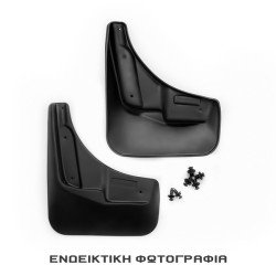 ΛΑΣΠΩΤΗΡΕΣ ΓΙΑ CITROEN JUMPER/PEUGEOT BOXER 2006+ ΠΙΣΩ 2ΤΕΜ. (ΜΕ ΕΠΕΚΤΑΣΗ)-Novline-ΛΑΣΠ.NLF.10.20.E18/NV ΛΑΣΠΩΤΗΡΕΣ ΓΙΑ CITROEN JUMPER/PEUGEOT BOXER 2006+ ΠΙΣΩ 2ΤΕΜ. (ΜΕ ΕΠΕΚΤΑΣΗ)-Novline-ΛΑΣΠ.NLF.10.20.E18/NV