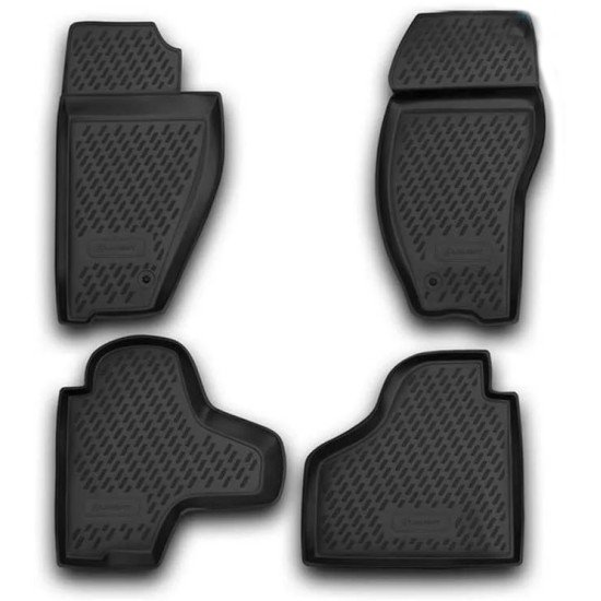 ΜΑΡΚΕ ΠΑΤΑΚΙΑ ΣΕ ΣΚΑΦΗ TPE ΛΑΣΤΙΧΟ ΓΙΑ JEEP CHEROKEE 2007-2012  ΣΕ ΜΑΥΡΟ ΧΡΩΜΑ NOVLINE - 4 ΤΕΜ.-Novline-CARJEP00001H/NV ΜΑΡΚΕ ΠΑΤΑΚΙΑ ΣΕ ΣΚΑΦΗ TPE ΛΑΣΤΙΧΟ ΓΙΑ JEEP CHEROKEE 2007-2012  ΣΕ ΜΑΥΡΟ ΧΡΩΜΑ NOVLINE - 4 ΤΕΜ.-Novline-CARJEP00001H/NV