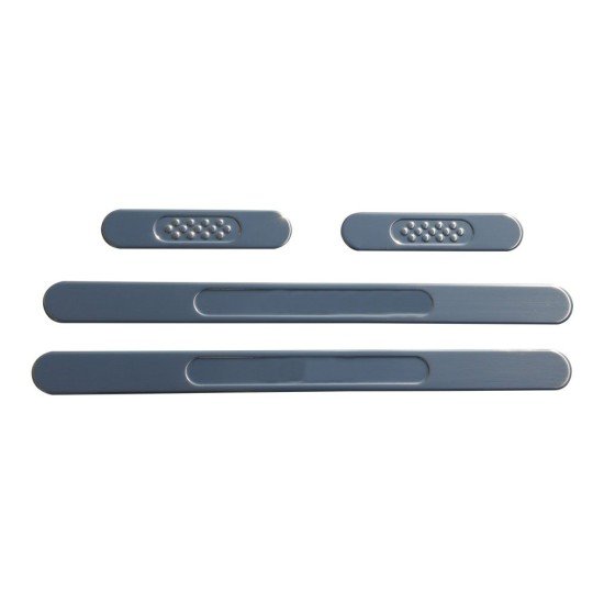 ΜΑΡΣΠΙΕ ΓΙΑ OPEL CORSA D 2007+ ΕΣΩΤΕΡΙΚΑ ΟMTEC - 4 TEM.-Omtec-ΜΣ.5213091/OM ΜΑΡΣΠΙΕ ΓΙΑ OPEL CORSA D 2007+ ΕΣΩΤΕΡΙΚΑ ΟMTEC - 4 TEM.-Omtec-ΜΣ.5213091/OM