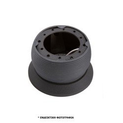 ΜAZDA RX-8 2003-2011 ΚΩΝΟΣ ΤΙΜΟΝΙΟΥ SIMONI RACING - 1 TEM-Simoni Racing-SRΚΩΝ.524219 ΜAZDA RX-8 2003-2011 ΚΩΝΟΣ ΤΙΜΟΝΙΟΥ SIMONI RACING - 1 TEM-Simoni Racing-SRΚΩΝ.524219