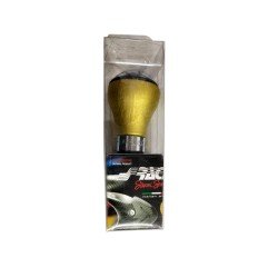 ΠΟΜΟΛΟ ΤΑΧΥΤΗΤΩΝ VENUS ΚΙΤΡΙΝΟ-Simoni Racing-SR5622LY ΠΟΜΟΛΟ ΤΑΧΥΤΗΤΩΝ VENUS ΚΙΤΡΙΝΟ-Simoni Racing-SR5622LY