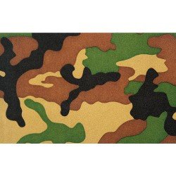 ΚΑΛΥΜΜΑΤΑ ΚΑΘΙΣΜΑΤΩΝ CAMOUFLAGE ΠΑΡΑΛΛΑΓΗΣ 2ΤΕΜ.-Lampa-L5326.0 ΚΑΛΥΜΜΑΤΑ ΚΑΘΙΣΜΑΤΩΝ CAMOUFLAGE ΠΑΡΑΛΛΑΓΗΣ 2ΤΕΜ.-Lampa-L5326.0
