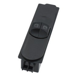 MERCEDES SPRINTER ΔΙΠΛΟΣ ΜΕ ΠΛΑΙΣΙΟ 4PIN ΔΙΑΚΟΠΤΗΣ ΠΑΡΑΘΥΡΩΝ-Mcar-ΔΙΑΚ.AN-534/MC MERCEDES SPRINTER ΔΙΠΛΟΣ ΜΕ ΠΛΑΙΣΙΟ 4PIN ΔΙΑΚΟΠΤΗΣ ΠΑΡΑΘΥΡΩΝ-Mcar-ΔΙΑΚ.AN-534/MC