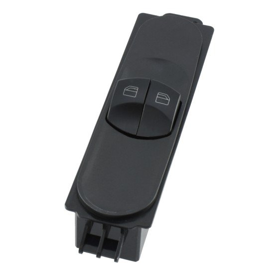 MERCEDES SPRINTER ΔΙΠΛΟΣ ΜΕ ΠΛΑΙΣΙΟ 4PIN ΔΙΑΚΟΠΤΗΣ ΠΑΡΑΘΥΡΩΝ-Mcar-ΔΙΑΚ.AN-534/MC MERCEDES SPRINTER ΔΙΠΛΟΣ ΜΕ ΠΛΑΙΣΙΟ 4PIN ΔΙΑΚΟΠΤΗΣ ΠΑΡΑΘΥΡΩΝ-Mcar-ΔΙΑΚ.AN-534/MC