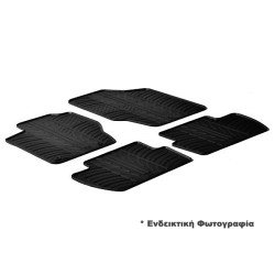 ΜΑΡΚΕ ΠΑΤΑΚΙΑ ΣΕ ΣΚΑΦΗ ΛΑΣΤΙΧΟ ΓΙΑ RENAULT ESPACE 05/2015+ SUMISURA ΣΕ ΜΑΥΡΟ ΧΡΩΜΑ ME ΚΟΥΜΠΩΜΑΤΑ LAMPA - 4 ΤΕΜ.-Lampa-L2449.5 ΜΑΡΚΕ ΠΑΤΑΚΙΑ ΣΕ ΣΚΑΦΗ ΛΑΣΤΙΧΟ ΓΙΑ RENAULT ESPACE 05/2015+ SUMISURA ΣΕ ΜΑΥΡΟ ΧΡΩΜΑ ME ΚΟΥΜΠΩΜΑΤΑ LAMPA - 4 ΤΕΜ.-Lampa-L2449.5