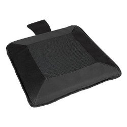 ΜΑΞΙΛΑΡΙ ΚΑΘΙΣΜΑΤΟΣ ΜΕ GEL ΚΑΙ ΑΦΡΟ (MEMORY FOAM) ERGO SEAT DRIVE-Lampa-L5435.9 ΜΑΞΙΛΑΡΙ ΚΑΘΙΣΜΑΤΟΣ ΜΕ GEL ΚΑΙ ΑΦΡΟ (MEMORY FOAM) ERGO SEAT DRIVE-Lampa-L5435.9