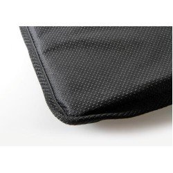 ΜΑΞΙΛΑΡΙ ΚΑΘΙΣΜΑΤΟΣ ΜΕ GEL ΚΑΙ ΑΦΡΟ (MEMORY FOAM) ERGO SEAT DRIVE-Lampa-L5435.9 ΜΑΞΙΛΑΡΙ ΚΑΘΙΣΜΑΤΟΣ ΜΕ GEL ΚΑΙ ΑΦΡΟ (MEMORY FOAM) ERGO SEAT DRIVE-Lampa-L5435.9
