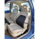 ΜΑΞΙΛΑΡΙ ΜΕΣΗΣ ΕΛΑΣΤΙΚΟ RELAX PLUS 1ΤΕΜ.-Lampa-L5439.1 ΜΑΞΙΛΑΡΙ ΜΕΣΗΣ ΕΛΑΣΤΙΚΟ RELAX PLUS 1ΤΕΜ.-Lampa-L5439.1