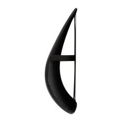 ΜΑΞΙΛΑΡΙ ΜΕΣΗΣ ΕΛΑΣΤΙΚΟ RELAX PLUS 1ΤΕΜ.-Lampa-L5439.1 ΜΑΞΙΛΑΡΙ ΜΕΣΗΣ ΕΛΑΣΤΙΚΟ RELAX PLUS 1ΤΕΜ.-Lampa-L5439.1