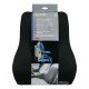 ΜΑΞΙΛΑΡΙ ΠΛΑΤΗΣ ΚΑΘΙΣΜΑΤΟΣ PRO-SPINE 37x43x12cm 1ΤΕΜ.-Lampa-L5441.3 ΜΑΞΙΛΑΡΙ ΠΛΑΤΗΣ ΚΑΘΙΣΜΑΤΟΣ PRO-SPINE 37x43x12cm 1ΤΕΜ.-Lampa-L5441.3