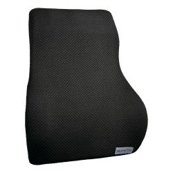 ΜΑΞΙΛΑΡΙ ΠΛΑΤΗΣ ΚΑΘΙΣΜΑΤΟΣ PRO-SPINE 37x43x12cm 1ΤΕΜ.-Lampa-L5441.3 ΜΑΞΙΛΑΡΙ ΠΛΑΤΗΣ ΚΑΘΙΣΜΑΤΟΣ PRO-SPINE 37x43x12cm 1ΤΕΜ.-Lampa-L5441.3