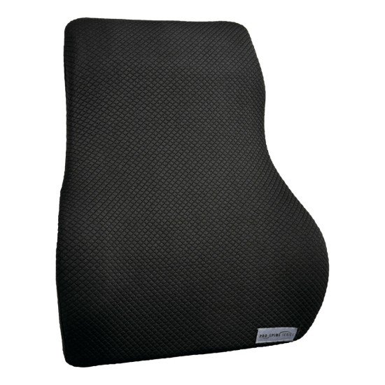 ΜΑΞΙΛΑΡΙ ΠΛΑΤΗΣ ΚΑΘΙΣΜΑΤΟΣ PRO-SPINE 37x43x12cm 1ΤΕΜ.-Lampa-L5441.3 ΜΑΞΙΛΑΡΙ ΠΛΑΤΗΣ ΚΑΘΙΣΜΑΤΟΣ PRO-SPINE 37x43x12cm 1ΤΕΜ.-Lampa-L5441.3