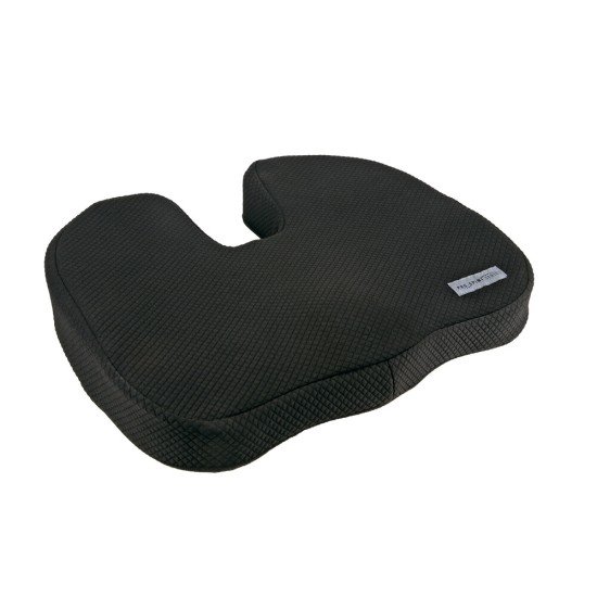 ΜΑΞΙΛΑΡΙ ΚΑΘΙΣΜΑΤΟΣ PRO-SPINE 44x7x36cm 1ΤΕΜ.-Lampa-L5441.4 ΜΑΞΙΛΑΡΙ ΚΑΘΙΣΜΑΤΟΣ PRO-SPINE 44x7x36cm 1ΤΕΜ.-Lampa-L5441.4