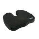 ΜΑΞΙΛΑΡΙ ΚΑΘΙΣΜΑΤΟΣ PRO-SPINE 44x7x36cm 1ΤΕΜ.-Lampa-L5441.4 ΜΑΞΙΛΑΡΙ ΚΑΘΙΣΜΑΤΟΣ PRO-SPINE 44x7x36cm 1ΤΕΜ.-Lampa-L5441.4