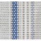 ΠΛΑΤΟΚΑΘΙΣΜΑ FRESCO-BASIC ΑΠΟ 100% ΦΥΣΙΚΗ ΨΑΘΑ ΛΕΥΚΟ/ΜΠΛΕ -1ΤΕΜ.-Lampa-L5447.1 ΠΛΑΤΟΚΑΘΙΣΜΑ FRESCO-BASIC ΑΠΟ 100% ΦΥΣΙΚΗ ΨΑΘΑ ΛΕΥΚΟ/ΜΠΛΕ -1ΤΕΜ.-Lampa-L5447.1