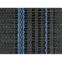 ΠΛΑΤΟΚΑΘΙΣΜΑ FRESCO-BASIC ΑΠΟ 100% ΦΥΣΙΚΗ ΨΑΘΑ ΜΑΥΡΟ/ΜΠΛΕ -1ΤΕΜ.-Lampa-L5447.3 ΠΛΑΤΟΚΑΘΙΣΜΑ FRESCO-BASIC ΑΠΟ 100% ΦΥΣΙΚΗ ΨΑΘΑ ΜΑΥΡΟ/ΜΠΛΕ -1ΤΕΜ.-Lampa-L5447.3