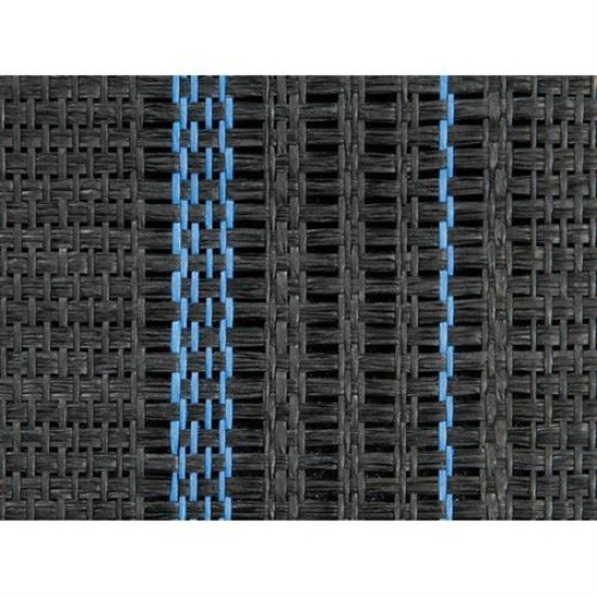 ΠΛΑΤΟΚΑΘΙΣΜΑ FRESCO-BASIC ΑΠΟ 100% ΦΥΣΙΚΗ ΨΑΘΑ ΜΑΥΡΟ/ΜΠΛΕ -1ΤΕΜ.-Lampa-L5447.3 ΠΛΑΤΟΚΑΘΙΣΜΑ FRESCO-BASIC ΑΠΟ 100% ΦΥΣΙΚΗ ΨΑΘΑ ΜΑΥΡΟ/ΜΠΛΕ -1ΤΕΜ.-Lampa-L5447.3