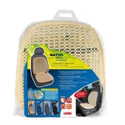 ΠΛΑΤΟΚΑΘΙΣΜΑ NATUR-FRESH NATURAL 1ΤΕΜ.-Lampa-L5447.9 ΠΛΑΤΟΚΑΘΙΣΜΑ NATUR-FRESH NATURAL 1ΤΕΜ.-Lampa-L5447.9