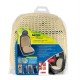 ΠΛΑΤΟΚΑΘΙΣΜΑ NATUR-FRESH NATURAL 1ΤΕΜ.-Lampa-L5447.9 ΠΛΑΤΟΚΑΘΙΣΜΑ NATUR-FRESH NATURAL 1ΤΕΜ.-Lampa-L5447.9