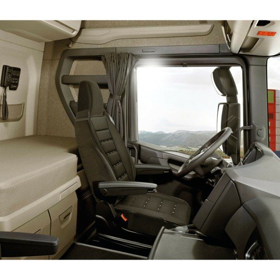 ΠΛΑΤΟΚΑΘΙΣΜΑ ΑΕΡΙΖΟΜΕΝΟ ΜΑΥΡΟ ΜΕ CONTROL USB 5V-2000mA 180cm 112x49cm COMFORT/ELEGANCE 1ΤΕΜ-Lampa-L5448.9 ΠΛΑΤΟΚΑΘΙΣΜΑ ΑΕΡΙΖΟΜΕΝΟ ΜΑΥΡΟ ΜΕ CONTROL USB 5V-2000mA 180cm 112x49cm COMFORT/ELEGANCE 1ΤΕΜ-Lampa-L5448.9