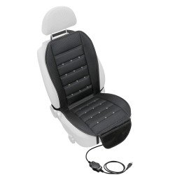 ΠΛΑΤΟΚΑΘΙΣΜΑ ΑΕΡΙΖΟΜΕΝΟ ΜΑΥΡΟ ΜΕ CONTROL USB 5V-2000mA 180cm 112x49cm COMFORT/ELEGANCE 1ΤΕΜ-Lampa-L5448.9 ΠΛΑΤΟΚΑΘΙΣΜΑ ΑΕΡΙΖΟΜΕΝΟ ΜΑΥΡΟ ΜΕ CONTROL USB 5V-2000mA 180cm 112x49cm COMFORT/ELEGANCE 1ΤΕΜ-Lampa-L5448.9