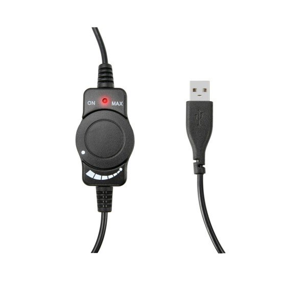 ΠΛΑΤΟΚΑΘΙΣΜΑ ΑΕΡΙΖΟΜΕΝΟ ΜΑΥΡΟ ΜΕ CONTROL USB 5V-2000mA 180cm 112x49cm COMFORT/ELEGANCE 1ΤΕΜ-Lampa-L5448.9 ΠΛΑΤΟΚΑΘΙΣΜΑ ΑΕΡΙΖΟΜΕΝΟ ΜΑΥΡΟ ΜΕ CONTROL USB 5V-2000mA 180cm 112x49cm COMFORT/ELEGANCE 1ΤΕΜ-Lampa-L5448.9