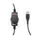 ΠΛΑΤΟΚΑΘΙΣΜΑ ΑΕΡΙΖΟΜΕΝΟ ΜΑΥΡΟ ΜΕ CONTROL USB 5V-2000mA 180cm 112x49cm COMFORT/ELEGANCE 1ΤΕΜ-Lampa-L5448.9 ΠΛΑΤΟΚΑΘΙΣΜΑ ΑΕΡΙΖΟΜΕΝΟ ΜΑΥΡΟ ΜΕ CONTROL USB 5V-2000mA 180cm 112x49cm COMFORT/ELEGANCE 1ΤΕΜ-Lampa-L5448.9